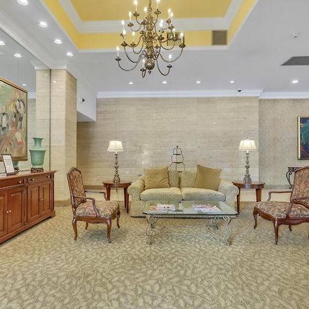 Downtown Studio Condo W/Amazing Location*Self Check-In** Atlanta Exterior foto